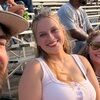 kaileywiley701